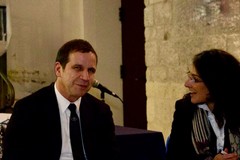 La Regione Puglia rafforza il Collegio degli Esperti, da Trani l'avv. Sebastiano De Feudis nominato nuovo componente