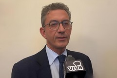 AMET Trani, l’ultimo atto di Bottaro: «Nessun disastro, solo sciacallaggio elettorale. Non sarò il capro espiatorio di nessuno»