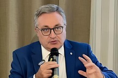 Alessandro Moscatelli Sindaco: Giovedì 19 Febbraio la presentazione ufficiale del candidato