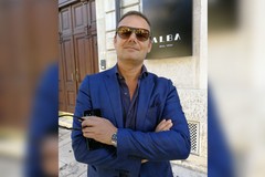 Ultim'ora: Amet S.p.A., si dimette l’amministratore delegato avv.Antonio Di Pace