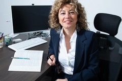 Trani amministrative 2026, Puglia Popolare alla finestra: «Guardiamo con interesse a Galiano, ma decide il Direttivo»