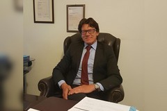 Il Partito Socialista di Trani si riorganizza: Vincenzo Miranda nuovo Segretario, Cuccovillo Presidente