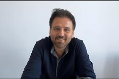 avv.Fabrizio Ferrante, intervista sull'uscita del M5S dalla coalizione di csx - Pubbliredazionale