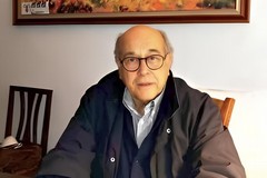 Lutto | E' deceduto a Belluno l'avvocato Francesco Mazzoccoli