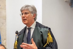 Giudice di Pace: il presidente dell'Ordine degli Avvocati scrive al ministro Nordio