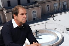 Parcheggio Stazione, la stoccata dell'Osservatorio Giuridico di De Feudis: «Due euro all'ora? Così l'opera pubblica diventa una tassa»