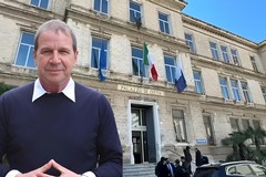 Avv. Sebastiano De Feudis: "L’Amministrazione tranese è al capolinea, la continuità è un suicidio. Porte aperte a Mercorio e Moscatelli"