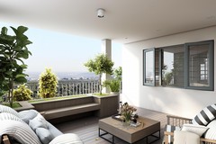 Spring-outdoor, rinnova il tuo terrazzo e spendi meno con un codice sconto