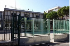 Nuovo finanziamento dalla Regione: 5 milioni di euro per le scuole Baldassarre e Bovio