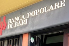 Popolare di Puglia e Basilicata, i consumatori chiedono chiarezza