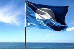 Il mare più bello di Puglia è a Sud: nella Bat "bandiera blu" solo a Margherita di Savoia