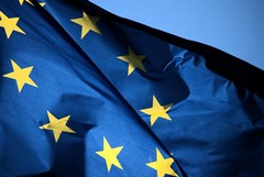 Un passo verso gli Stati Uniti d’Europa, sabato convegno a Trani