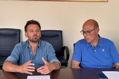Sport Aut Plus, al via il bando per praticare sport senza barriere