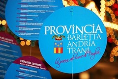 La Bat trova finalmente posto nello statuto regionale