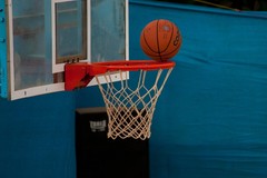 L'Adriatica raddoppia, nasce il settore basket