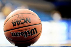 Basket. Juve Trani testa al match contro Agropoli
