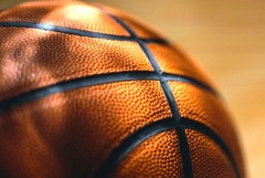 BasketCity, JuveTrani sconfitta a San Severo: 69-54 il finale