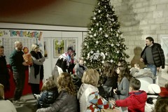 A Trani la settima edizione di Sere d'Incanto, la rassegna di eventi natalizi del Polo Museale