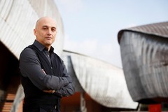 Benedetto Lupo a Trani per la rassegna Armonie Leggendarie della Fondazione Aldo Ciccolini