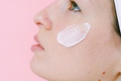 Skincare dopo la spiaggia: consigli imperdibili per la bellezza e la salute della pelle (e non solo)