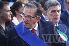 Province, il ritorno al centro della scena istituzionale