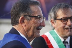 Bandi della Provincia Bat su piattaforma digitale, Lodispoto: «Innovazione per garantire efficienza e legalità»