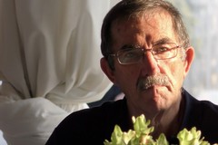 Provincia BAT, Lodispoto: «Fondi per manutenzione delle scuole e sicurezza stradale»