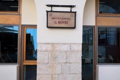Forum regionale per lo sviluppo sostenibile, a Trani la restituzione finale del percorso partecipativo