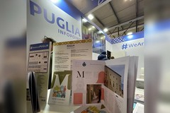 Trani, il boom del turismo e l'enigma della BIT: una "assenza" che fa discutere