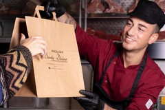 Bontà Divine, l’eccellenza del territorio tra tradizione, accoglienza e piatti pronti