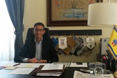 Non abbandonare Amedeo in autostrada