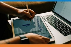 Formazione in Graphic e CAD Design: opportunità di carriera e sviluppo professionale