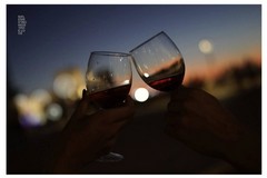 A Trani, tra stelle e calici da oggi la due giorni più trend dell'estate