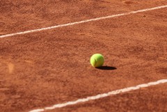 Scuola Tennis Sporting Club Trani, a settembre quattro open day