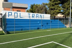 Trani - Omologazione Bovio, Paolo Abruzzese: “L’assessore allo sport Tommaso Laurora è latitante”
