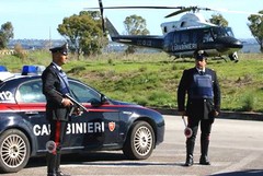 A 26 giorni dalla scomparsa di Saverio Marcone