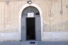 L'associazione Agave dona trucchi alle detenute del carcere di Trani