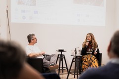 A Trani, uno sguardo sulla resistenza di Ezidi e Curdi