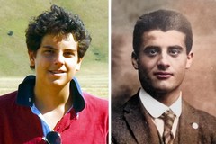 Canonizzazione dei beati Pier Giorgio Frassati e Carlo Acutis: l'arcidiocesi si recherà a Roma