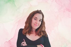 Salute mentale, i Giovani Democratici Trani lanciano l'incontro "Stai serena"