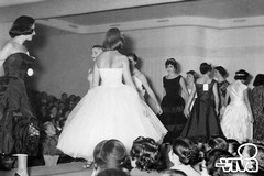 "Caterinette nel Cuore 2026": appello alla città di Trani