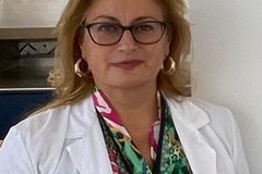 Dermatologia, a Trani un congresso tra innovazione e prevenzione