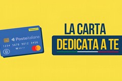 Carta Dedicata a Te, tutte le info sulla misura gestita dall'INPS