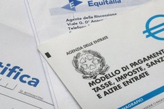 Rottamazione Quinquies, Trani Libera incalza il Comune: «È uno strumento di bilancio che non si può ignorare»