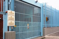 Casa Circondariale di Trani | Oltre le mura: competenze digitali per ricominciare