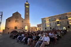 Torna Cattedrale all'alba, il 21 giugno in piazza Duomo