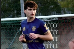 Da Trani, un gesto che vale più di un gol: Cristian Biancofiore e la lezione di fair play