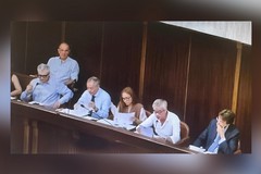 Trani | Dimensionamento Scolastico, il dibattito entra in aula: il centrodestra rivendica il Consiglio Comunale monotematico