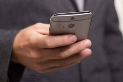 Disservizi Vodafone anche a Trani. Problemi in via di risoluzione