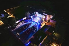 Festival Il Giullare, da oggi al centro Jobel le esibizioni delle compagnie teatrali